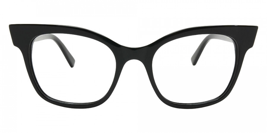 Native Ken™ - Elizabeth