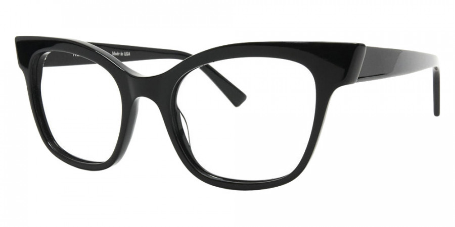 Native Ken™ - Elizabeth