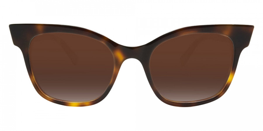 Native Ken™ - Elizabeth