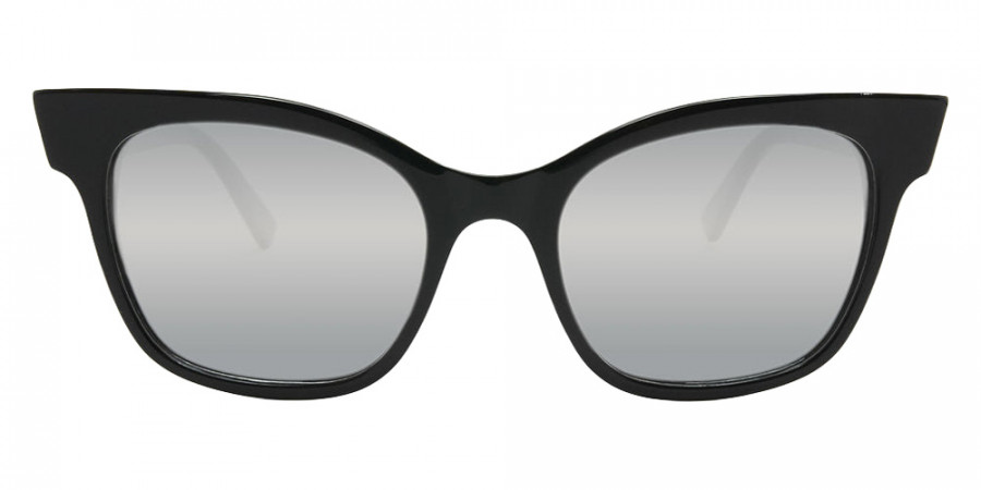 Native Ken™ - Elizabeth