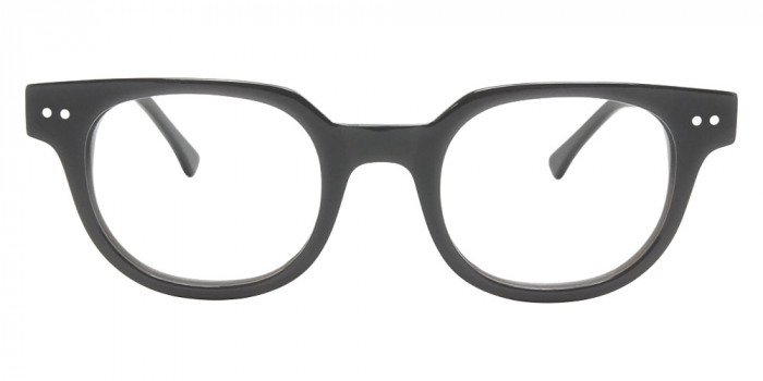 Native Ken™ Essex 46 - Charcoal