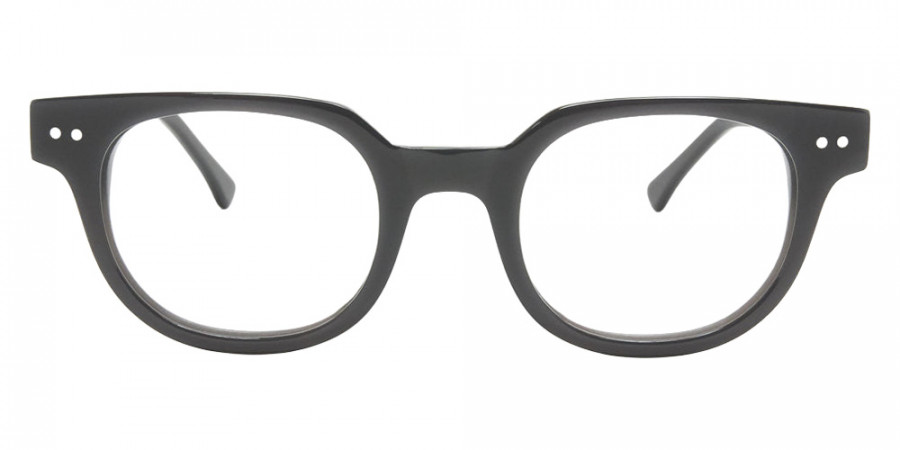 Native Ken™ - Essex