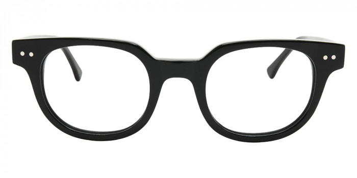 Native Ken™ - Essex