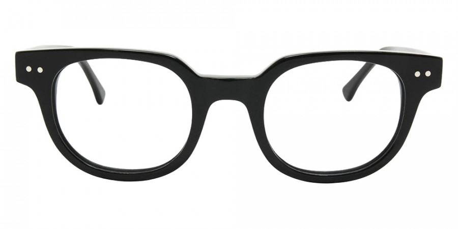 Native Ken™ - Essex