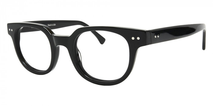 Native Ken™ - Essex