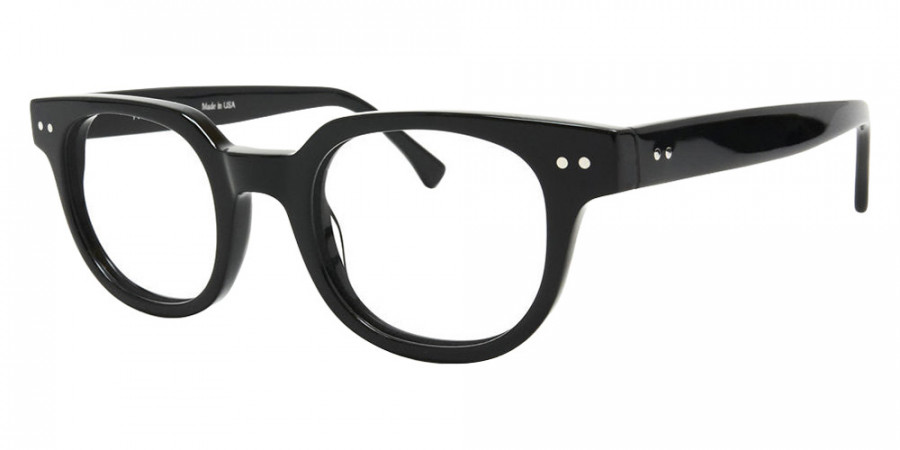 Native Ken™ - Essex