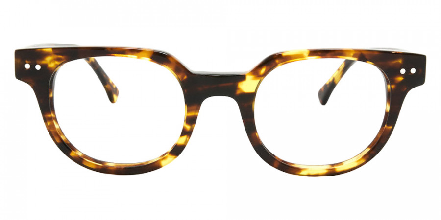 Native Ken™ - Essex