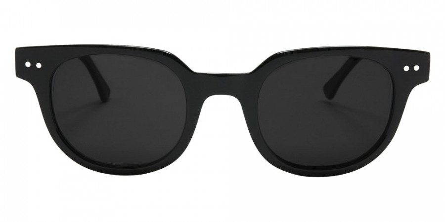 Native Ken™ - Essex