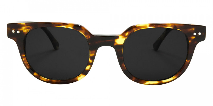 Native Ken™ - Essex