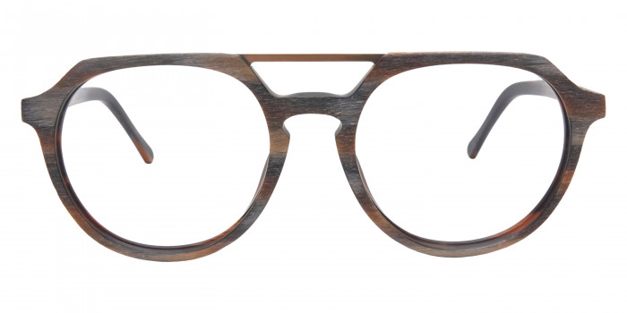 Native Ken™ - Fulton