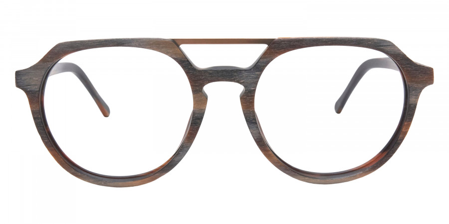 Native Ken™ - Fulton