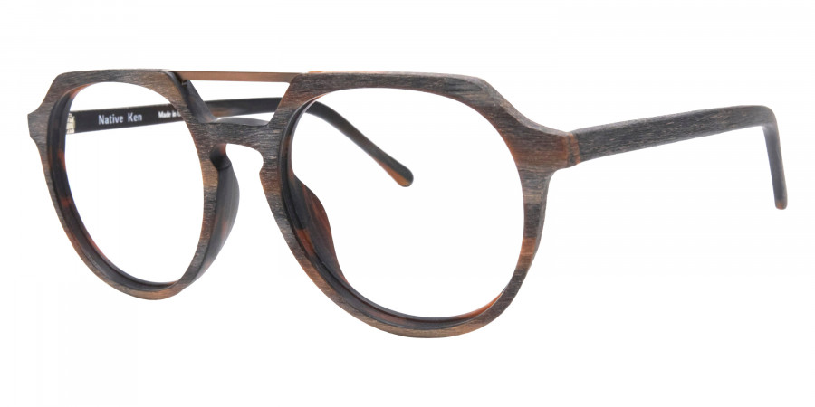 Native Ken™ - Fulton