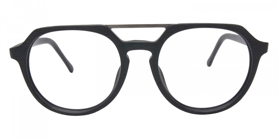 Native Ken™ - Fulton