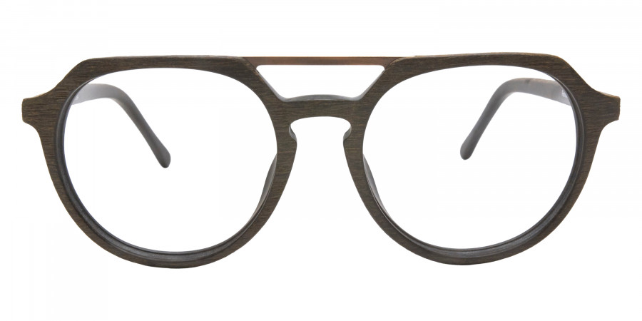 Native Ken™ - Fulton