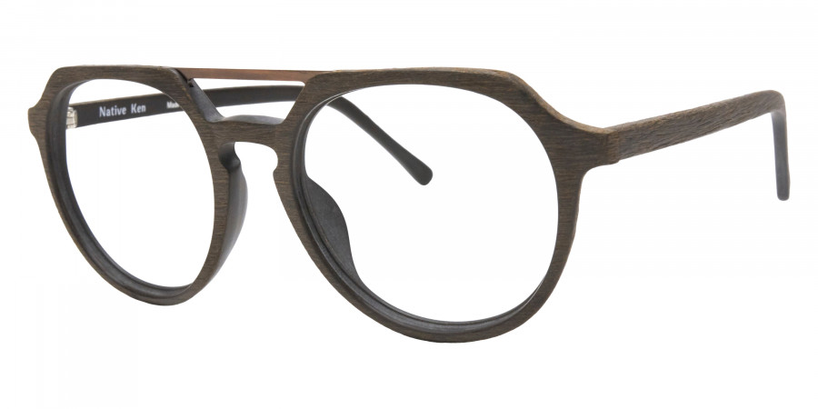 Native Ken™ - Fulton