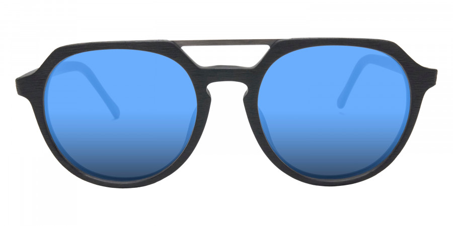 Native Ken™ - Fulton