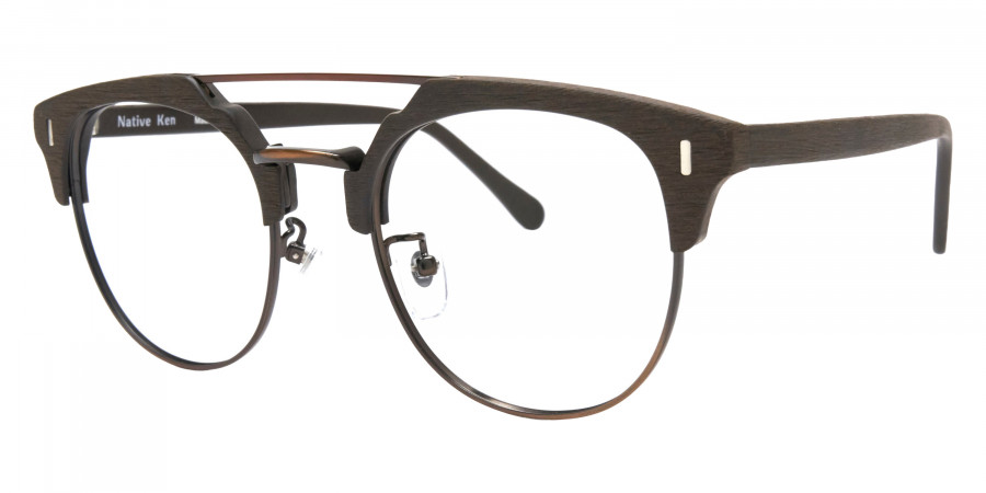 Native Ken™ - Hanover