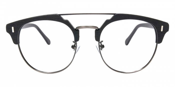 Native Ken™ Hanover 51 - Matte Black