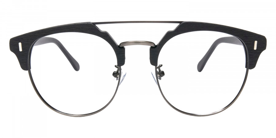 Native Ken™ - Hanover