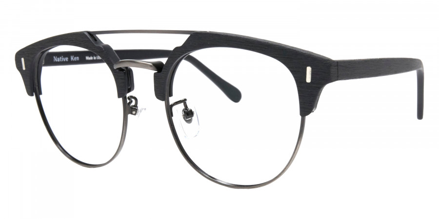 Native Ken™ - Hanover