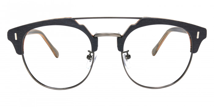 Native Ken™ - Hanover