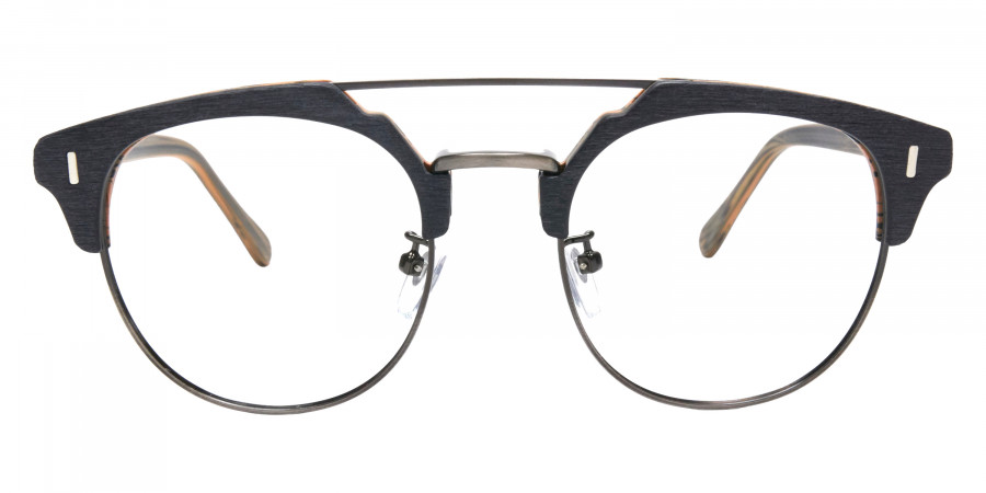 Native Ken™ - Hanover