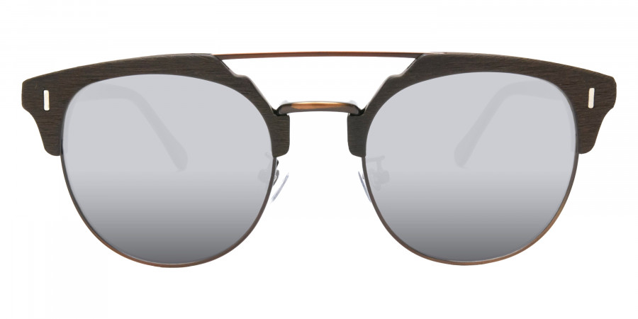 Native Ken™ - Hanover