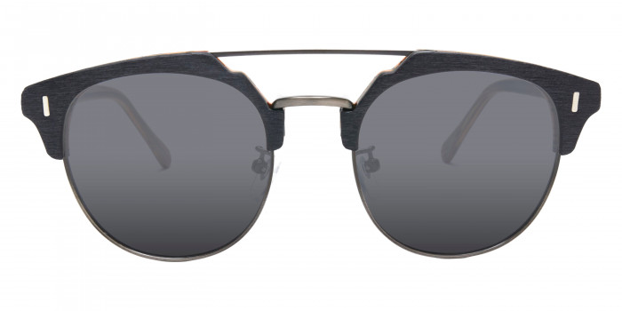 Native Ken™ - Hanover