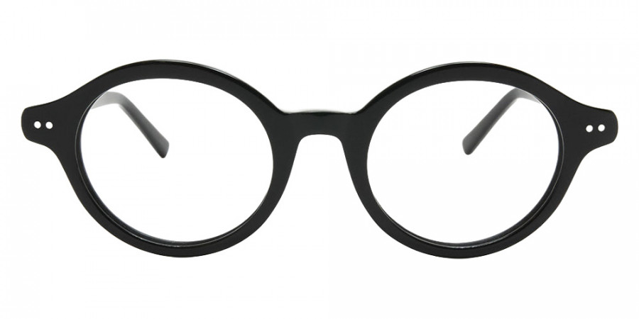 Native Ken™ - Henry