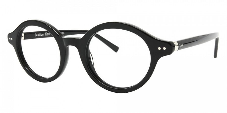 Native Ken™ - Henry