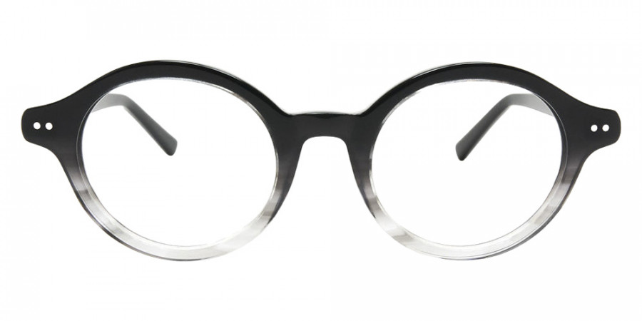 Native Ken™ - Henry