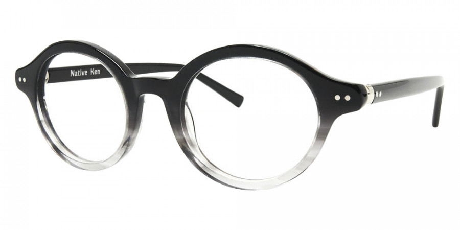 Native Ken™ - Henry