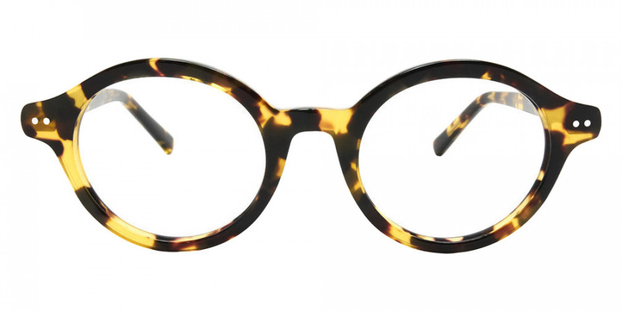 Native Ken™ - Henry