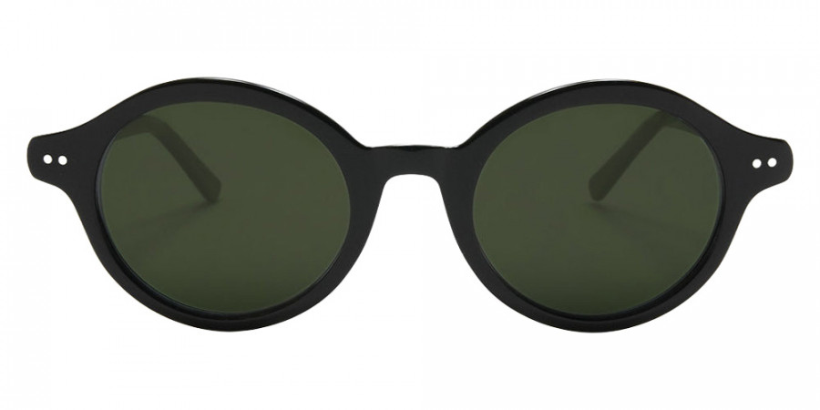 Native Ken™ - Henry