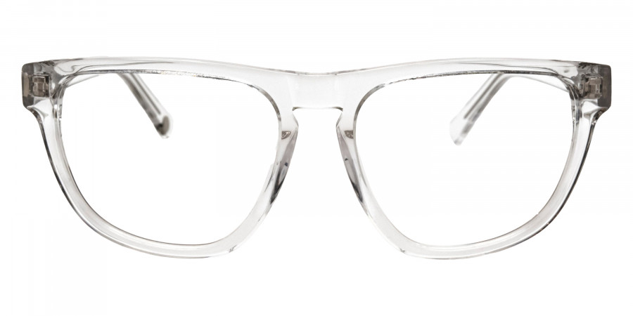 Native Ken™ - Howard