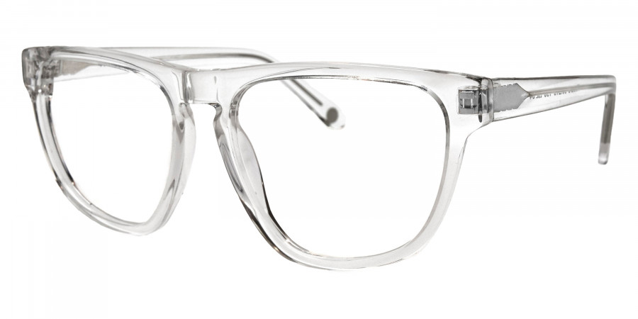 Native Ken™ - Howard