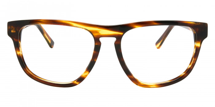 Native Ken™ Howard 53 - Havana Tortoise