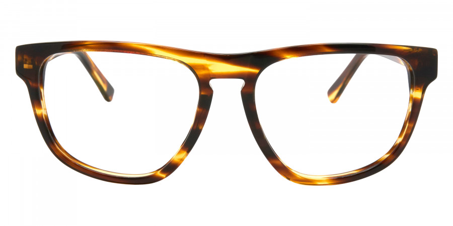 Native Ken™ - Howard