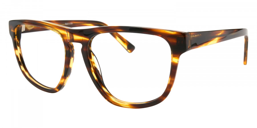 Native Ken™ - Howard