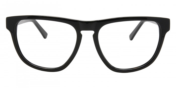 Native Ken™ - Howard