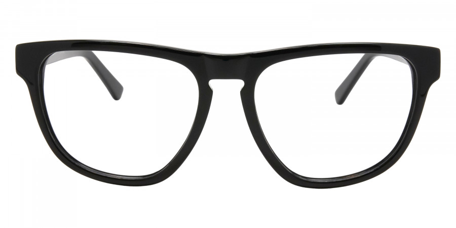 Native Ken™ - Howard