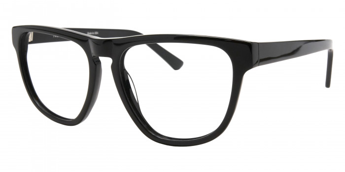 Native Ken™ - Howard