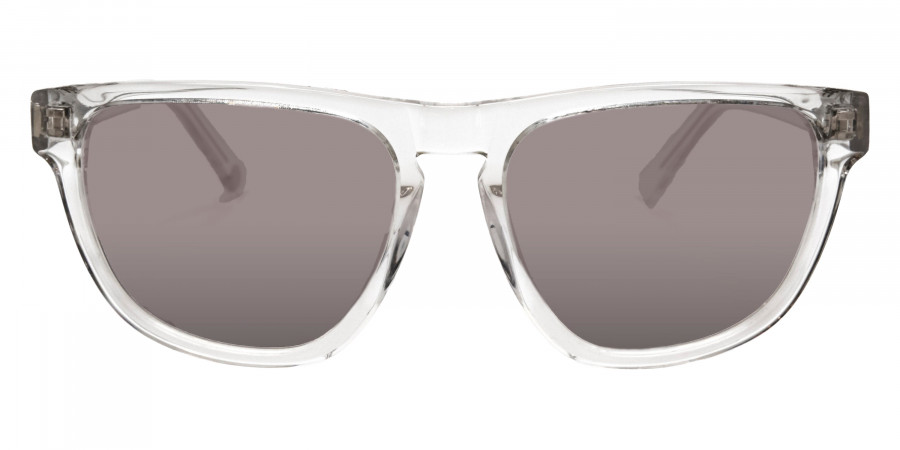 Native Ken™ - Howard