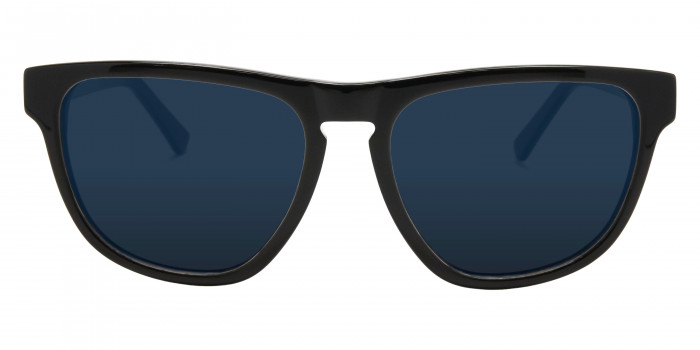 Native Ken™ - Howard