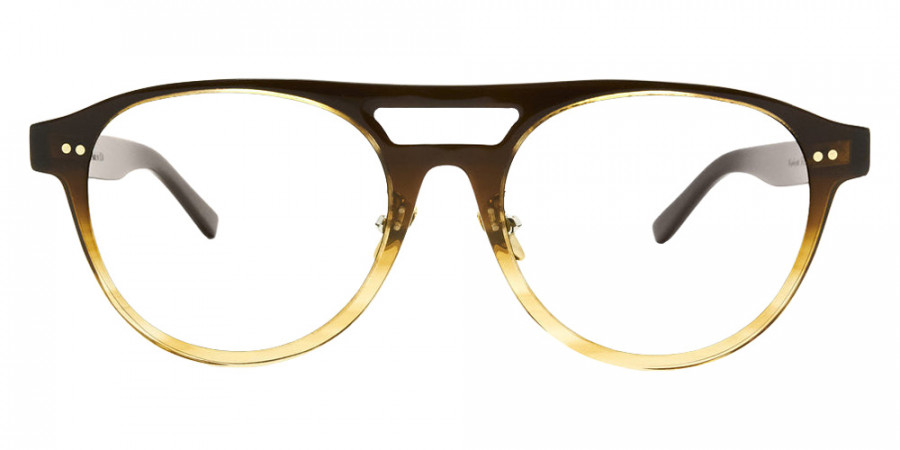 Native Ken™ - Hudson