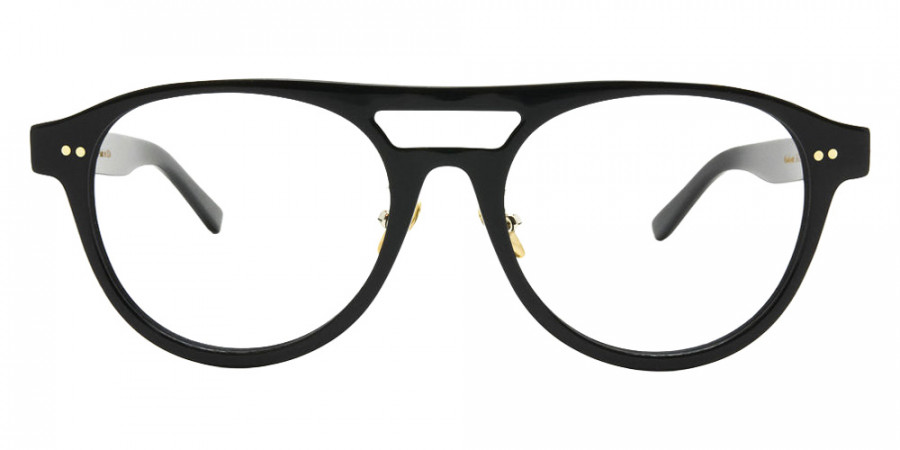 Native Ken™ - Hudson