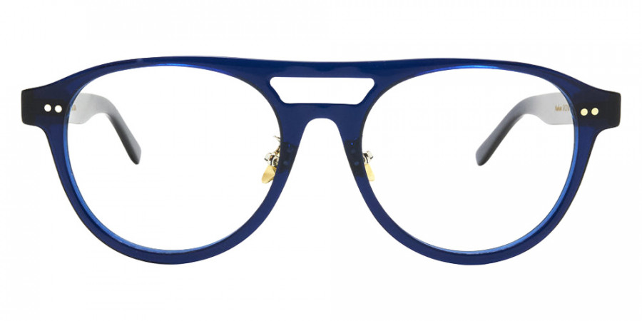 Native Ken™ - Hudson