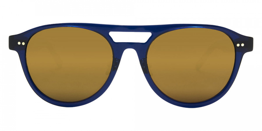 Native Ken™ - Hudson