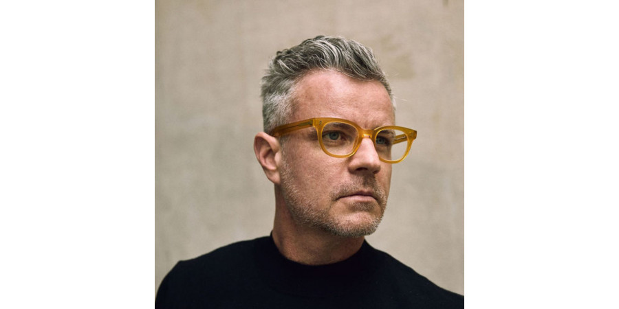 Native Ken™ - NK16110