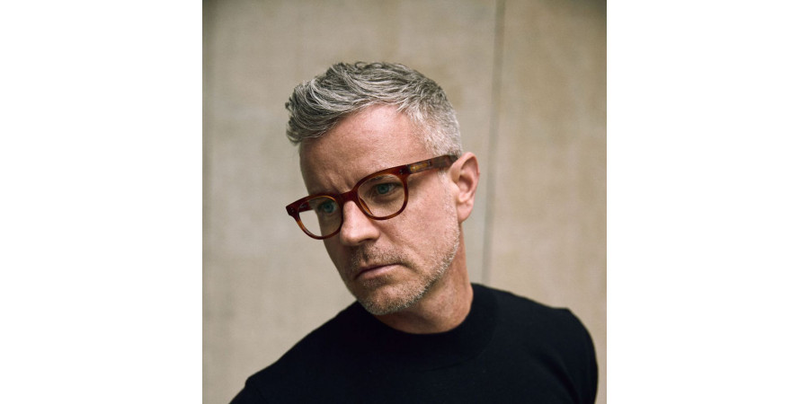 Native Ken™ - NK16110